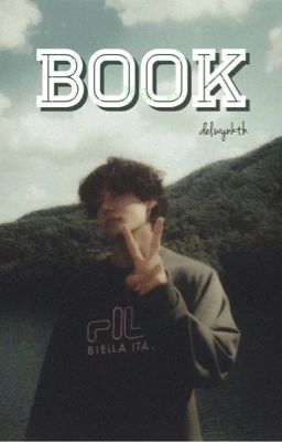 𝚝𝚊𝚎𝚑𝚢𝚞𝚗𝚐 | book 